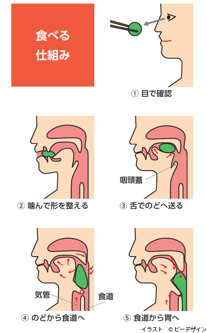 図１