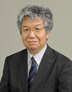 Message From The Director Of Our Hospital Teikyo University Hosiptial