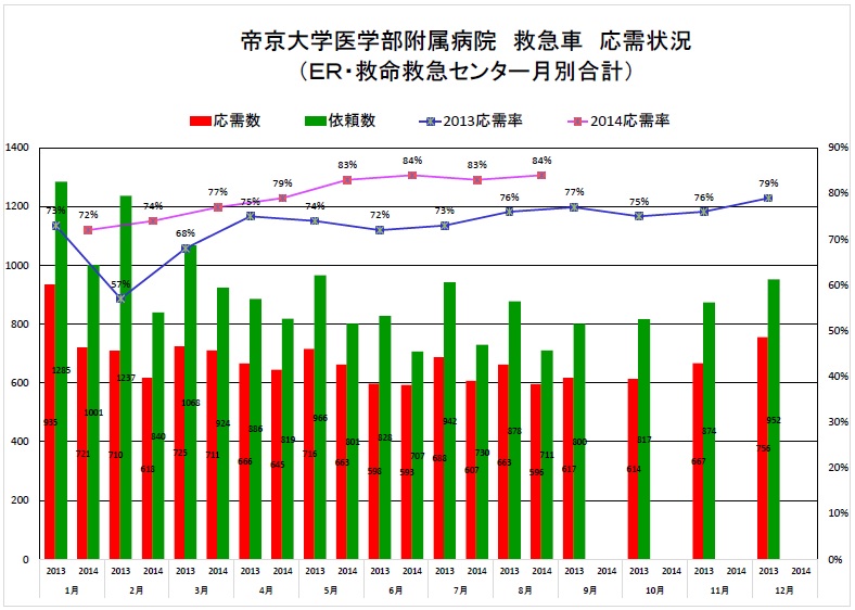 20141006_2-2.jpg