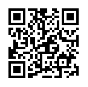 2025curriculum_QR.png