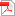 icon_pdf.png