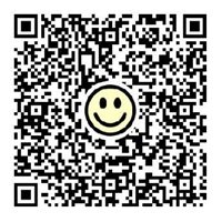 2026curriculum_QR.jpg