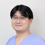 山本 真由放射線科 診療科紹介 帝京大学医学部附属病院 山本 真由放射線科 診療科紹介 帝京大学医学部附属病院