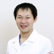 循環器内科 診療科紹介 帝京大学医学部附属病院 循環器内科 診療科紹介 帝京大学医学部附属病院