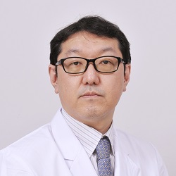 清川 貴志