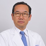 川村 雅文