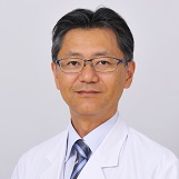 緒方 直史