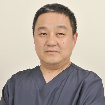 阿部 哲士