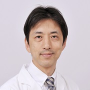 畑中 裕己