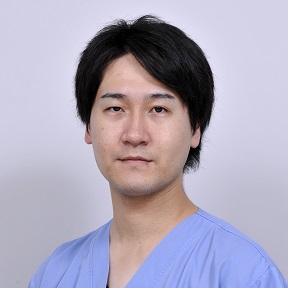 循環器内科 診療科紹介 帝京大学医学部附属病院 循環器内科 診療科紹介 帝京大学医学部附属病院