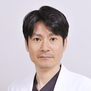 松田 健太