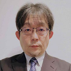 浦田　雅弘