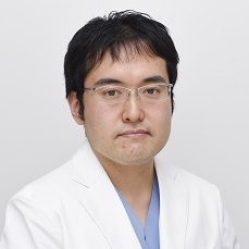 渡邊　雄介