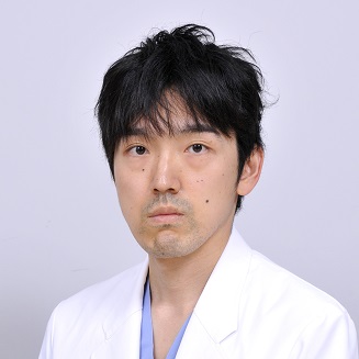 循環器内科 診療科紹介 帝京大学医学部附属病院