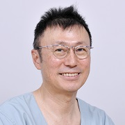 西村　慶太