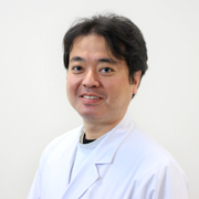 安井 拓也